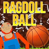 Ragdoll Ball